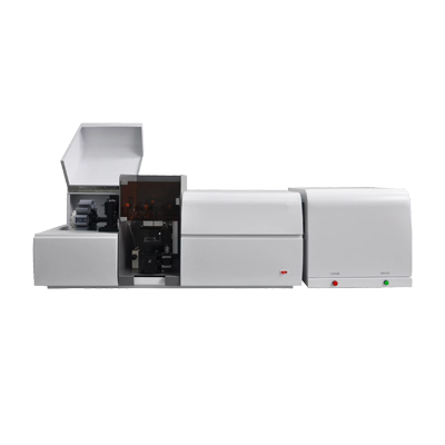 原子吸收火焰石墨爐 原子吸收火焰石墨爐